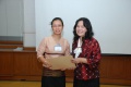 stock_photo:people:participants:2011_events:2011_01_24_occ_env_med:occ_env_med5_s.jpg