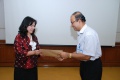 stock_photo:people:participants:2011_events:2011_01_24_occ_env_med:occ_env_med6_l.jpg