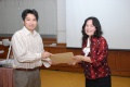stock_photo:people:participants:2011_events:2011_01_24_occ_env_med:occ_env_med7_s.jpg