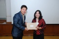 stock_photo:people:participants:2011_events:2011_01_24_occ_env_med:occ_env_med8_l.jpg