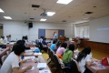 stock_photo:people:participants:2011_events:2011_04_22_envi_tox:envi_tox10_l.jpg