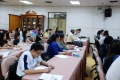 stock_photo:people:participants:2011_events:2011_04_22_envi_tox:envi_tox11_l.jpg