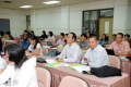 stock_photo:people:participants:2011_events:2011_04_22_envi_tox:envi_tox12_l.jpg