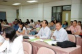 stock_photo:people:participants:2011_events:2011_04_22_envi_tox:envi_tox12_s.jpg