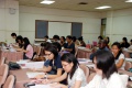 stock_photo:people:participants:2011_events:2011_04_22_envi_tox:envi_tox13_l.jpg