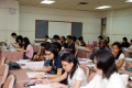 stock_photo:people:participants:2011_events:2011_04_22_envi_tox:envi_tox13_s.jpg