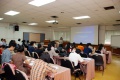 stock_photo:people:participants:2011_events:2011_04_22_envi_tox:envi_tox14_l.jpg