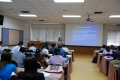 stock_photo:people:participants:2011_events:2011_04_22_envi_tox:envi_tox15_l.jpg