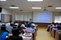 stock_photo:people:participants:2011_events:2011_04_22_envi_tox:envi_tox15_s.jpg