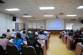 stock_photo:people:participants:2011_events:2011_04_22_envi_tox:envi_tox16_l.jpg