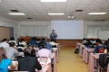stock_photo:people:participants:2011_events:2011_04_22_envi_tox:envi_tox17_l.jpg
