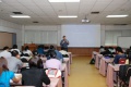 stock_photo:people:participants:2011_events:2011_04_22_envi_tox:envi_tox17_s.jpg