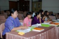 stock_photo:people:participants:2011_events:2011_04_22_envi_tox:envi_tox18_l.jpg