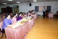 stock_photo:people:participants:2011_events:2011_04_22_envi_tox:envi_tox19_l.jpg