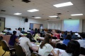 stock_photo:people:participants:2011_events:2011_04_22_envi_tox:envi_tox1_l.jpg
