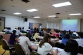 stock_photo:people:participants:2011_events:2011_04_22_envi_tox:envi_tox1_s.jpg