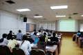 stock_photo:people:participants:2011_events:2011_04_22_envi_tox:envi_tox2_l.jpg