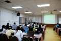 stock_photo:people:participants:2011_events:2011_04_22_envi_tox:envi_tox2_s.jpg