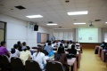 stock_photo:people:participants:2011_events:2011_04_22_envi_tox:envi_tox3_l.jpg