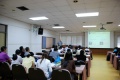 stock_photo:people:participants:2011_events:2011_04_22_envi_tox:envi_tox3_s.jpg