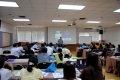 stock_photo:people:participants:2011_events:2011_04_22_envi_tox:envi_tox4_l.jpg
