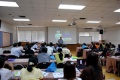 stock_photo:people:participants:2011_events:2011_04_22_envi_tox:envi_tox4_s.jpg