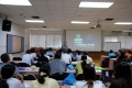 stock_photo:people:participants:2011_events:2011_04_22_envi_tox:envi_tox5_l.jpg
