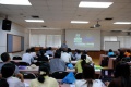 stock_photo:people:participants:2011_events:2011_04_22_envi_tox:envi_tox5_s.jpg