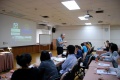 stock_photo:people:participants:2011_events:2011_04_22_envi_tox:envi_tox6_l.jpg