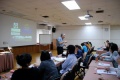 stock_photo:people:participants:2011_events:2011_04_22_envi_tox:envi_tox6_s.jpg
