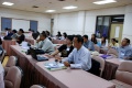stock_photo:people:participants:2011_events:2011_04_22_envi_tox:envi_tox7_l.jpg