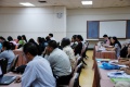 stock_photo:people:participants:2011_events:2011_04_22_envi_tox:envi_tox8_l.jpg