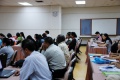 stock_photo:people:participants:2011_events:2011_04_22_envi_tox:envi_tox8_s.jpg