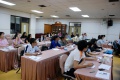 stock_photo:people:participants:2011_events:2011_04_22_envi_tox:envi_tox9_l.jpg