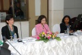 stock_photo:people:participants:2011_events:2011_05_24_chem_helpdesk:chem_helpdesk10_l.jpg