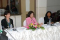 stock_photo:people:participants:2011_events:2011_05_24_chem_helpdesk:chem_helpdesk10_s.jpg
