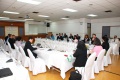 stock_photo:people:participants:2011_events:2011_05_24_chem_helpdesk:chem_helpdesk11_l.jpg