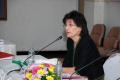 stock_photo:people:participants:2011_events:2011_05_24_chem_helpdesk:chem_helpdesk12_l.jpg