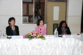 stock_photo:people:participants:2011_events:2011_05_24_chem_helpdesk:chem_helpdesk13_l.jpg