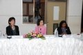stock_photo:people:participants:2011_events:2011_05_24_chem_helpdesk:chem_helpdesk13_s.jpg
