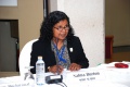 stock_photo:people:participants:2011_events:2011_05_24_chem_helpdesk:chem_helpdesk14_l.jpg