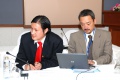 stock_photo:people:participants:2011_events:2011_05_24_chem_helpdesk:chem_helpdesk15_l.jpg