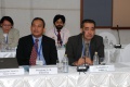 stock_photo:people:participants:2011_events:2011_05_24_chem_helpdesk:chem_helpdesk16_l.jpg
