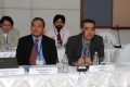 stock_photo:people:participants:2011_events:2011_05_24_chem_helpdesk:chem_helpdesk16_o.jpg