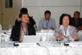 stock_photo:people:participants:2011_events:2011_05_24_chem_helpdesk:chem_helpdesk17_s.jpg