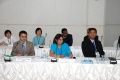 stock_photo:people:participants:2011_events:2011_05_24_chem_helpdesk:chem_helpdesk18_l.jpg