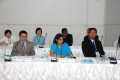 stock_photo:people:participants:2011_events:2011_05_24_chem_helpdesk:chem_helpdesk18_s.jpg