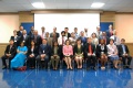 stock_photo:people:participants:2011_events:2011_05_24_chem_helpdesk:chem_helpdesk19_l.jpg