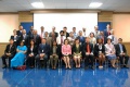 stock_photo:people:participants:2011_events:2011_05_24_chem_helpdesk:chem_helpdesk19_s.jpg