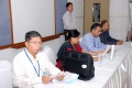 stock_photo:people:participants:2011_events:2011_05_24_chem_helpdesk:chem_helpdesk1_l.jpg